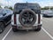2024 Land Rover Defender 110 X-Dynamic SE