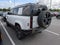 2024 Land Rover Defender 110 X-Dynamic SE