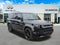 2024 Land Rover Defender 130 V8