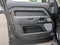 2024 Land Rover Defender 130 V8