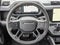 2024 Land Rover Defender 130 V8