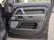 2024 Land Rover Defender 130 V8