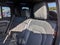 2023 Land Rover Defender 110 X