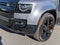 2023 Land Rover Defender 110 X