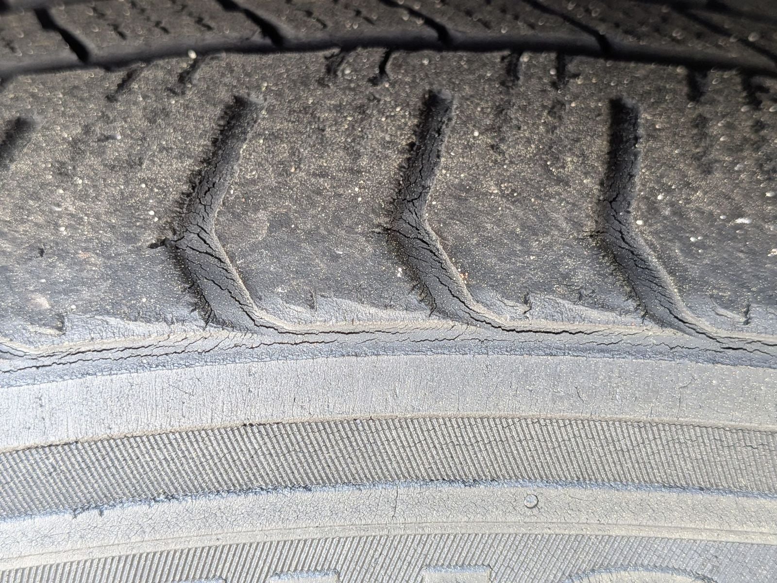 2018 Land Rover Range Rover Sport HSE