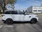 2018 Land Rover Range Rover Sport HSE