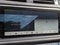 2018 Land Rover Range Rover Sport HSE