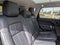 2018 Land Rover Range Rover Sport HSE