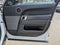 2018 Land Rover Range Rover Sport HSE