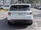 2018 Land Rover Range Rover Sport HSE