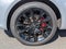 2022 Land Rover Range Rover Sport HST