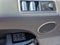 2022 Land Rover Range Rover Sport HST