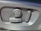 2022 Land Rover Range Rover Sport HST