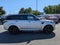 2022 Land Rover Range Rover Sport HST