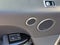2022 Land Rover Range Rover Sport HST