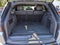 2022 Land Rover Range Rover Sport HST