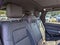 2022 Land Rover Range Rover Sport HST