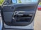 2022 Land Rover Range Rover Sport HST