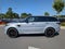 2022 Land Rover Range Rover Sport HST