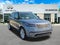 2020 Land Rover Range Rover Velar S