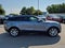 2020 Land Rover Range Rover Velar S