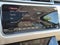2020 Land Rover Range Rover Velar S