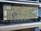 2020 Land Rover Range Rover Velar S
