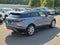 2020 Land Rover Range Rover Velar S