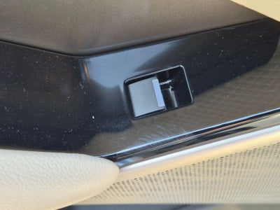 2020 Land Rover Range Rover Velar S
