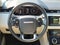 2020 Land Rover Range Rover Velar S