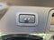 2020 Land Rover Range Rover Velar S