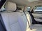 2020 Land Rover Range Rover Velar S