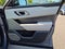 2020 Land Rover Range Rover Velar S
