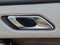 2020 Land Rover Range Rover Velar S