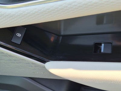 2020 Land Rover Range Rover Velar S