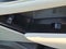 2020 Land Rover Range Rover Velar S