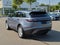 2020 Land Rover Range Rover Velar S