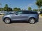 2020 Land Rover Range Rover Velar S