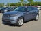 2020 Land Rover Range Rover Velar S