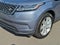 2020 Land Rover Range Rover Velar S