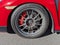 2018 Honda Civic Type R Touring