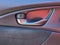 2018 Honda Civic Type R Touring