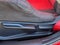 2018 Honda Civic Type R Touring