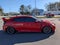 2018 Honda Civic Type R Touring