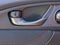 2018 Honda Civic Type R Touring