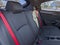 2018 Honda Civic Type R Touring