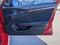 2018 Honda Civic Type R Touring