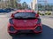2018 Honda Civic Type R Touring