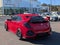 2018 Honda Civic Type R Touring
