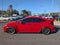 2018 Honda Civic Type R Touring